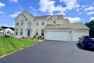 748 Tracy Cir, Townsend, DE 19734 - Photo 1