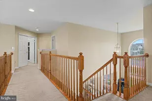 748 Tracy Cir, Townsend, DE 19734 - Photo 18