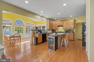 748 Tracy Cir, Townsend, DE 19734 - Photo 2