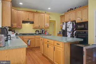 748 Tracy Cir, Townsend, DE 19734 - Photo 10