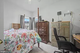 748 Tracy Cir, Townsend, DE 19734 - Photo 16
