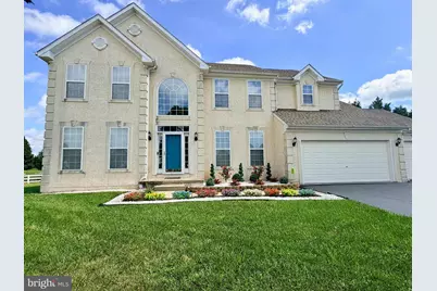 748 Tracy Circle, Townsend, DE 19734 - Photo 2
