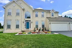748 Tracy Cir, Townsend, DE 19734 - Photo 2