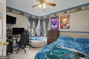 748 Tracy Cir, Townsend, DE 19734 - Photo 26