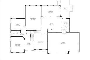 748 Tracy Cir, Townsend, DE 19734 - Photo 40