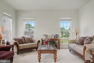 748 Tracy Cir, Townsend, DE 19734 - Photo 6