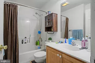 748 Tracy Cir, Townsend, DE 19734 - Photo 28