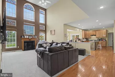 748 Tracy Circle, Townsend, DE 19734 - Photo 12