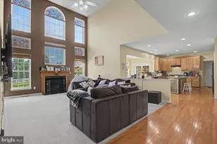 748 Tracy Cir, Townsend, DE 19734 - Photo 12