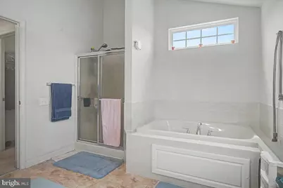 748 Tracy Circle, Townsend, DE 19734 - Photo 24