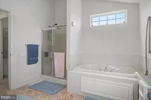 748 Tracy Cir, Townsend, DE 19734 - Photo 24