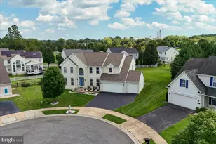 748 Tracy Cir, Townsend, DE 19734 - Photo 4