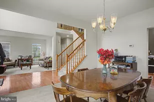 748 Tracy Cir, Townsend, DE 19734 - Photo 8