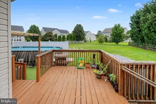 748 Tracy Cir, Townsend, DE 19734 - Photo 34