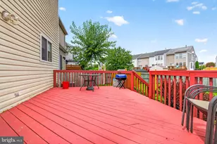 134 Darling St, Newark, DE 19702 - Photo 34
