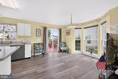 134 Darling Street, Newark, DE 19702 - Photo 12