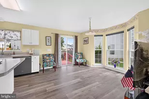 134 Darling St, Newark, DE 19702 - Photo 12