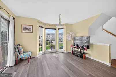 134 Darling Street, Newark, DE 19702 - Photo 10