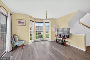 134 Darling St, Newark, DE 19702 - Photo 10