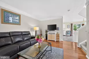 134 Darling St, Newark, DE 19702 - Photo 6