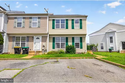 134 Darling Street, Newark, DE 19702 - Photo 2
