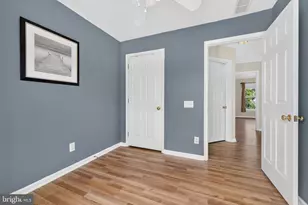 134 Darling St, Newark, DE 19702 - Photo 18