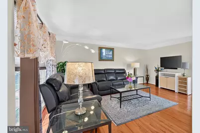 134 Darling Street, Newark, DE 19702 - Photo 4