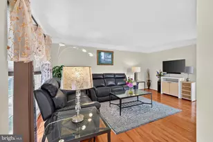 134 Darling St, Newark, DE 19702 - Photo 4
