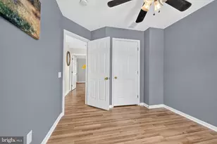 134 Darling St, Newark, DE 19702 - Photo 20