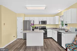 134 Darling St, Newark, DE 19702 - Photo 14
