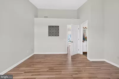 134 Darling Street, Newark, DE 19702 - Photo 22