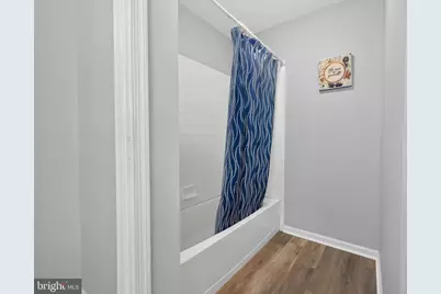 134 Darling Street, Newark, DE 19702 - Photo 24