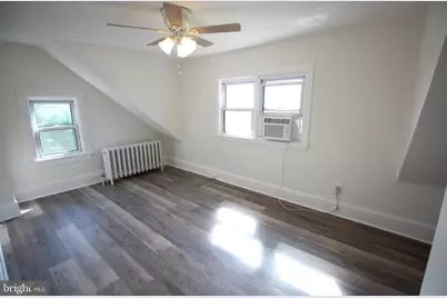 201 E Delaware Avenue, Wilmington, DE 19809 - Photo 6