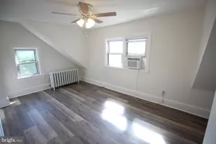 201 E Delaware Ave, Wilmington, DE 19809 - Photo 6