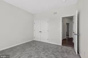 818 Bethel Church Rd, Middletown, DE 19709 - Photo 26