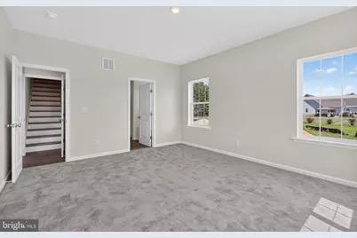818 Bethel Church Road, Middletown, DE 19709 - Photo 30