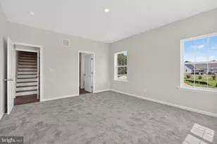 818 Bethel Church Rd, Middletown, DE 19709 - Photo 30