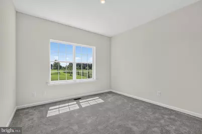 818 Bethel Church Road, Middletown, DE 19709 - Photo 28