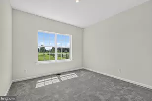 818 Bethel Church Rd, Middletown, DE 19709 - Photo 28