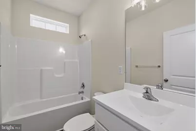 818 Bethel Church Road, Middletown, DE 19709 - Photo 34