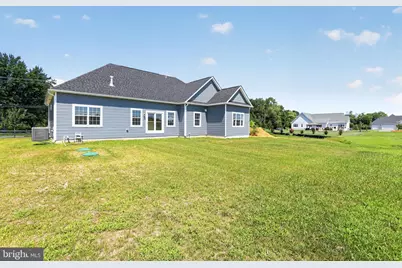 818 Bethel Church Road, Middletown, DE 19709 - Photo 50