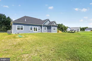 818 Bethel Church Rd, Middletown, DE 19709 - Photo 50