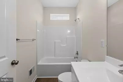 818 Bethel Church Road, Middletown, DE 19709 - Photo 36