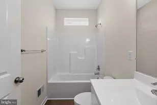 818 Bethel Church Rd, Middletown, DE 19709 - Photo 36