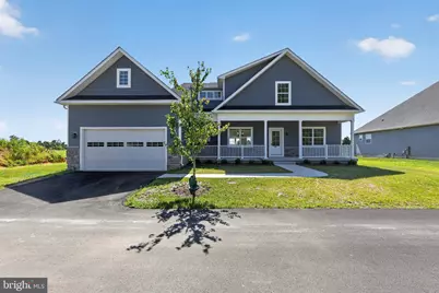 818 Bethel Church Road, Middletown, DE 19709 - Photo 2