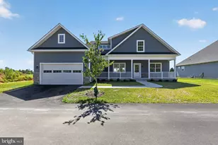 818 Bethel Church Rd, Middletown, DE 19709 - Photo 2