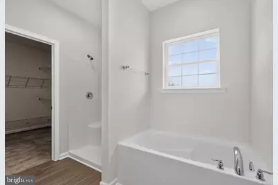 818 Bethel Church Road, Middletown, DE 19709 - Photo 32