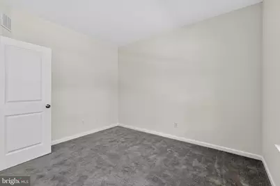 818 Bethel Church Road, Middletown, DE 19709 - Photo 22