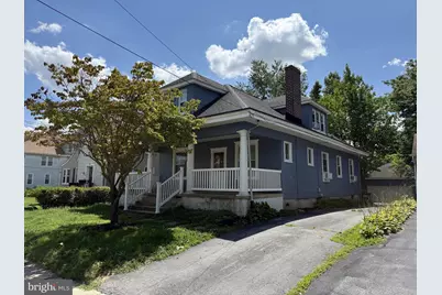 17 Seminole Avenue, Claymont, DE 19703 - Photo 2