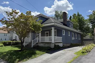 17 Seminole Ave, Claymont, DE 19703 - Photo 2